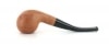 Pipe Bruy�re Sauvage Boule