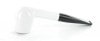 Pipe Butz-Choquin Blanche