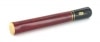 Bourre Pipe Chacom Bordeaux