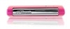 Briquet S.T. Dupont Mini Jet Fuschia Buzz