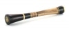 Bourre Pipe Arum Zebrano