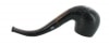 Pipe Butz-Choquin Belami Sabl�e 1303