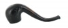 Pipe Butz-Choquin Belami Sabl�e 1303