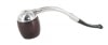Pipe Falcon Billiard Courb�e