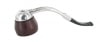 Pipe Falcon Dover Courb�e