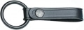 Anneau de Ceinture Cuir pour Lampes Maglite C-Cell Flashlight