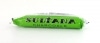 Charbon � narguil� Sultana x 1
