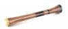 Bourre Pipe Arum Violette