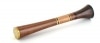 Bourre Pipe Arum Mopane