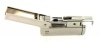 Briquet essence Imco 6800 Streamline