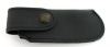 Couteau corse de berger B�lier 131121-D