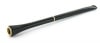 Fume Cigarette Chacom Lady Blanc �caille