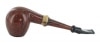 Pipe Ser Jacopo Van Gogh n19