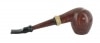 Pipe Ser Jacopo Van Gogh n19