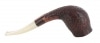 Pipe Viprati de l'ann�e 2012 Sandblast
