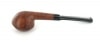 Pipe de Saint Claude Noisette
