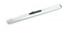 Briquet Allume Tout Stick Gris