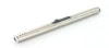 Briquet Allume Tout Chrom�