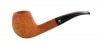 Pipe Butz-Choquin Supermate 1422