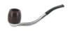 Pipe Falcon Billiard Courb�e