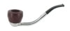 Pipe Falcon Dover Courb�e