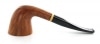Pipe Butz-Choquin Fait Main Heritage Premium Cintr�e
