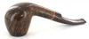 Pipe Chacom Grand Cru Etoile