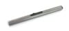 Briquet Allume Tout Stick Gris Fonc�