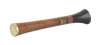 Bourre Pipe Arum Basic Bocote Clair
