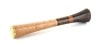 Bourre Pipe Arum Basic Bocote