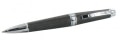cliquez sur Stylo Roller Cross C-Series Noir Carbone pour agrandir