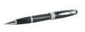 cliquez sur Stylo Roller Cross Bailey Noir pour agrandir