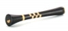 Bourre Pipe Arum Luna