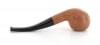Pipe Bruy�re Sauvage Boule