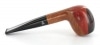 Pipe Butz-Choquin Colour Grain Droite