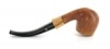 Pipe Butz-Choquin Fait Main Heritage Flamm�e