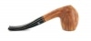 Pipe Butz-Choquin Fait Main Heritage Premium