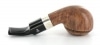 Pipe Butz-Choquin Super Flamm�e