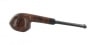 Pipe de Saint Claude Noisette Vernis