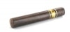 Bourre Pipe Closup