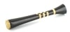 Bourre Pipe Arum Luna