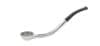 Tuyau de Rechange Pipe Falcon Courb�