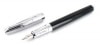 Stylo Plume Spider Chrom�