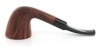 Pipe Butz-Choquin Blason