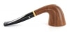Pipe Butz-Choquin Fait Main Heritage Premium Cintr�e