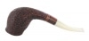 Pipe Viprati de l'ann�e 2012 Sandblast