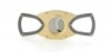 Coupe cigares Hadson 10959