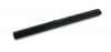 Briquet Allume Tout Stick Noir