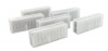 Filtre charbon pour cendrier Smokeless