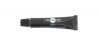 Polish pour tuyaux pipes